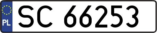 SC66253