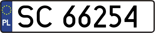 SC66254