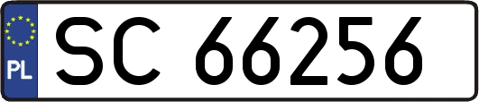 SC66256