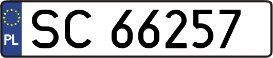 SC66257