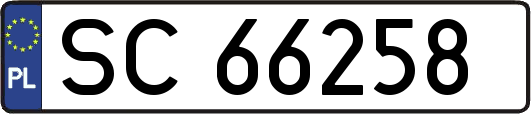 SC66258
