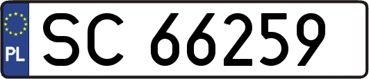 SC66259
