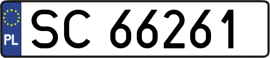 SC66261