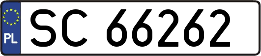 SC66262
