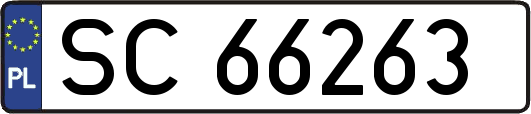 SC66263