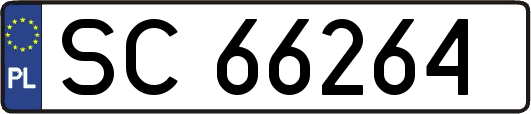 SC66264
