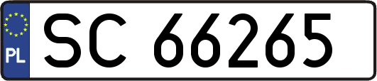 SC66265