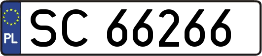 SC66266