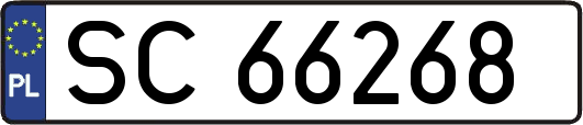 SC66268