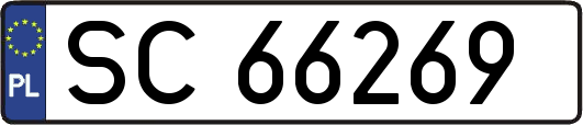 SC66269