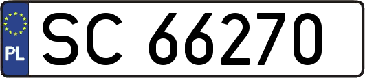 SC66270