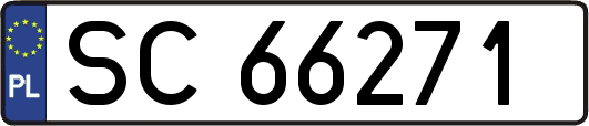 SC66271