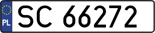 SC66272