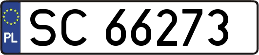 SC66273
