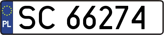 SC66274