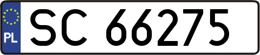 SC66275
