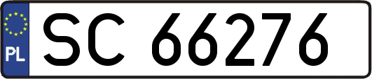 SC66276
