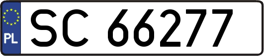 SC66277