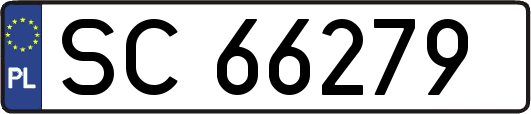 SC66279