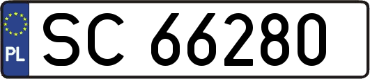 SC66280