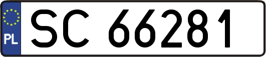SC66281