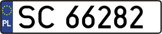SC66282