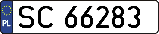 SC66283