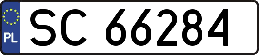 SC66284