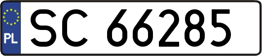 SC66285