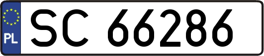 SC66286