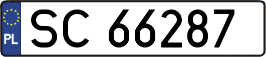 SC66287
