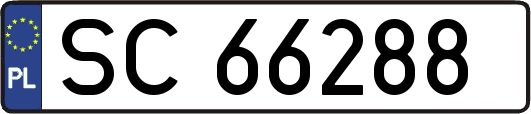 SC66288