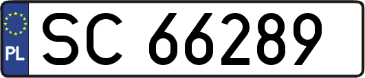 SC66289