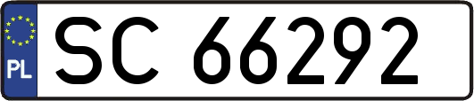 SC66292