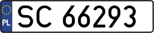 SC66293
