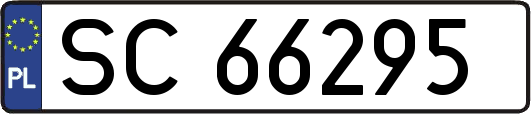 SC66295