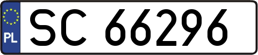 SC66296