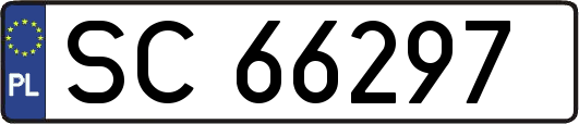 SC66297
