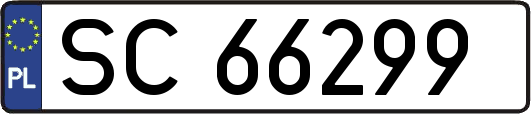 SC66299