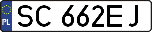SC662EJ