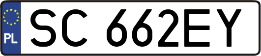 SC662EY