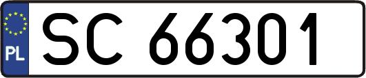 SC66301