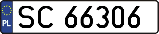 SC66306