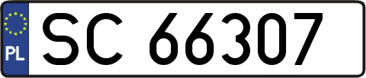 SC66307