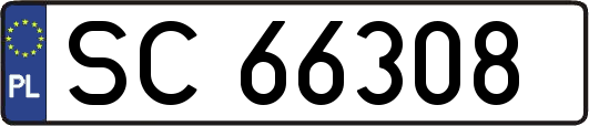SC66308