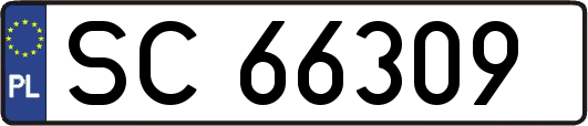 SC66309