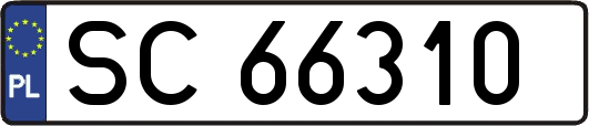 SC66310