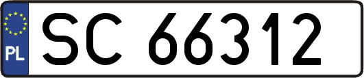 SC66312