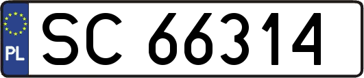 SC66314