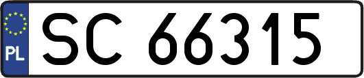 SC66315